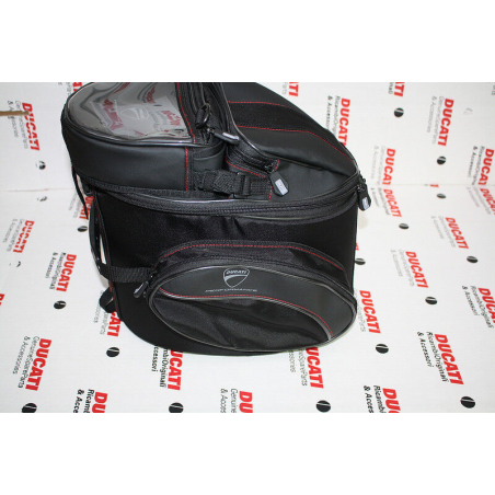 Soft Tank Bag For Multistrada - 96780331A