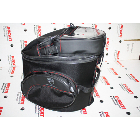 Borsa Da Serbatoio Morbida Per Multistrada - 96780331A