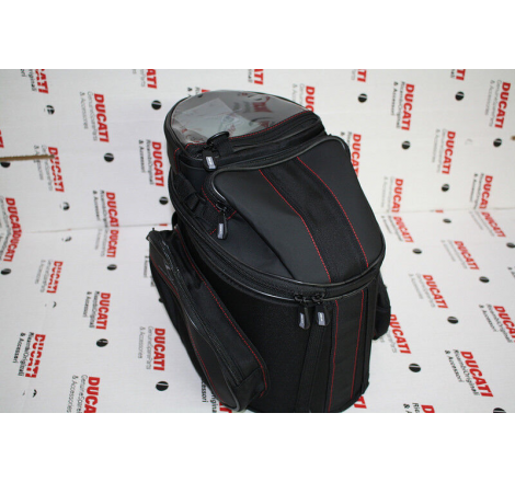 Borsa Da Serbatoio Morbida Per Multistrada - 96780331A