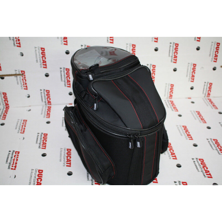 Borsa Da Serbatoio Morbida Per Multistrada - 96780331A