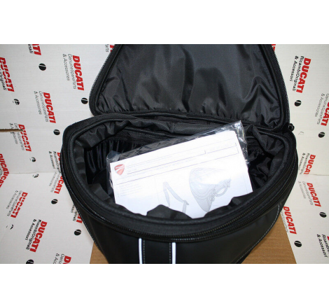 Borsa Posteriore Per Panigale - 96780241A