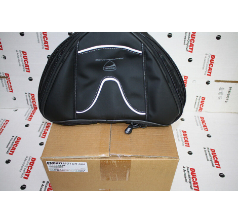 Borsa Posteriore Per Panigale - 96780241A