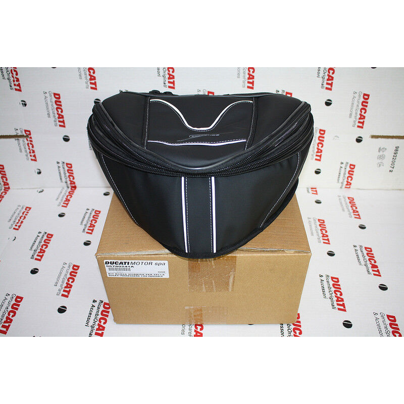 Borsa Posteriore Per Panigale - 96780241A