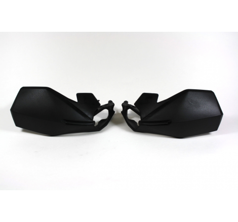 Kit Paramani Racing Off-Road Per Ducati Multistrada 1200 - 96793510B
