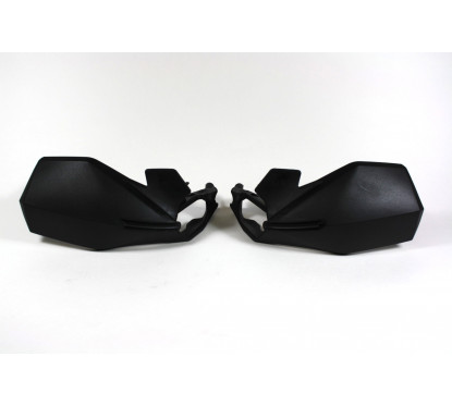 Kit Paramani Racing Off-Road Per Ducati Multistrada 1200 - 96793510B