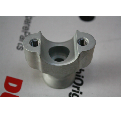Cavallotto Manubrio Inferiore Per Hypermotard - 36010911A