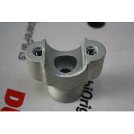 Cavallotto Manubrio Inferiore Per Hypermotard - 36010911A