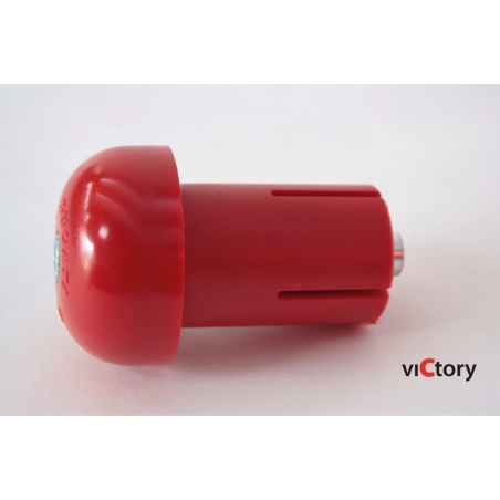 Rear Protection Pad - M - Fit - 96630708B