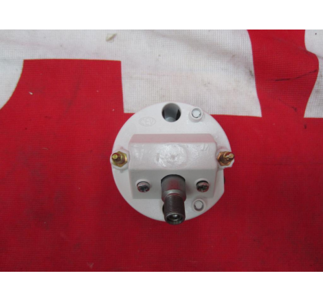 Sport Touring Speedometer MPH Instrumentation - 107006454