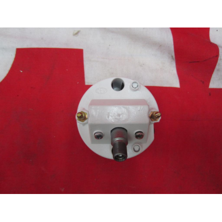 Sport Touring Speedometer MPH Instrumentation - 107006454