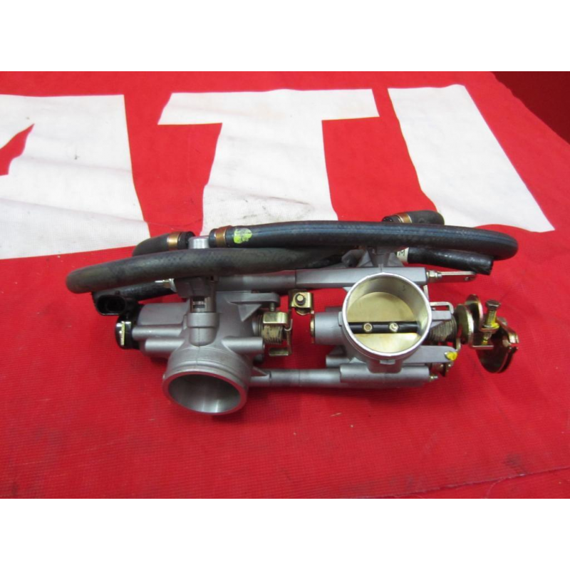 Throttle Body For Monster - 28240411A