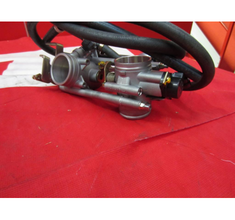 Throttle Body For Monster - 28240411A