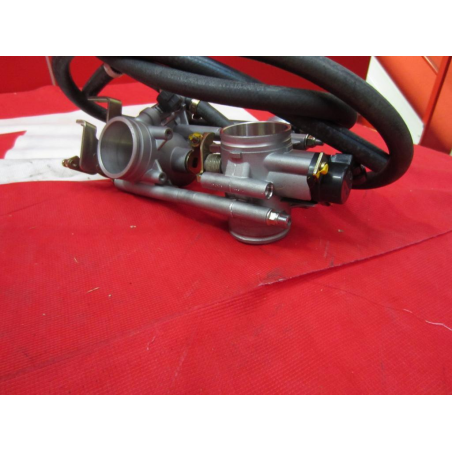 Throttle Body For Monster - 28240411A