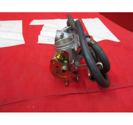 Throttle Body For Monster - 28240411A