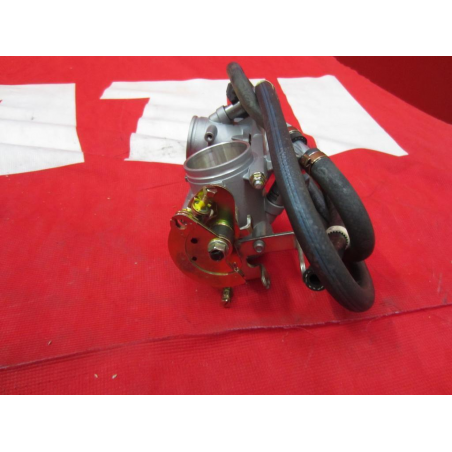 Throttle Body For Monster - 28240411A