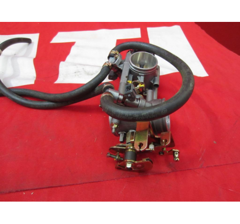 Throttle Body For Monster - 28240511A