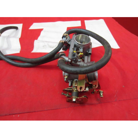 Throttle Body For Monster - 28240511A