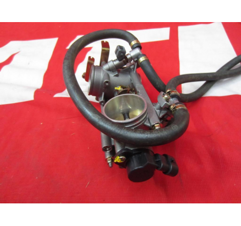Throttle Body For Monster - 28240511A