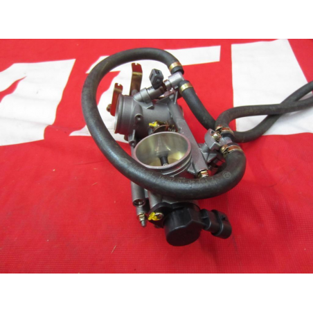 Throttle Body For Monster - 28240511A