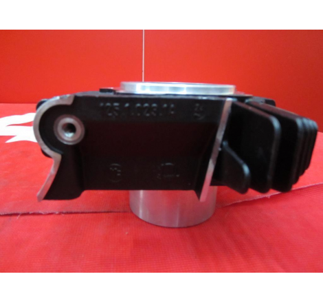 Cilindro Orizzontale/Pistone - 034017600