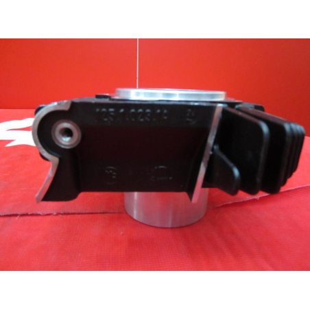 Cilindro Orizzontale-Pistone - 034017600