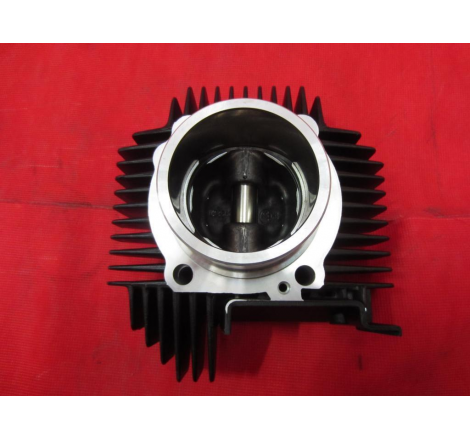 Horizontal Cylinder/Piston - 034017600