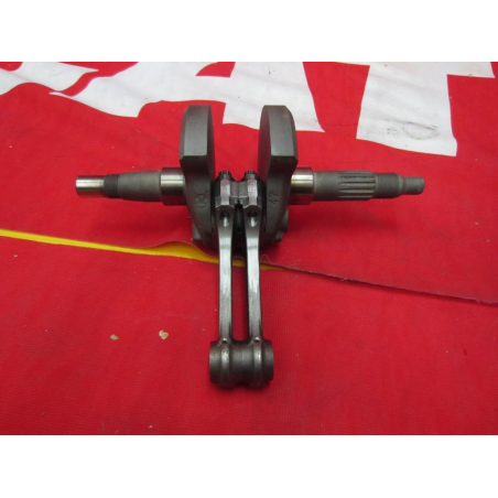 Crankshaft For Monster - 14520321A