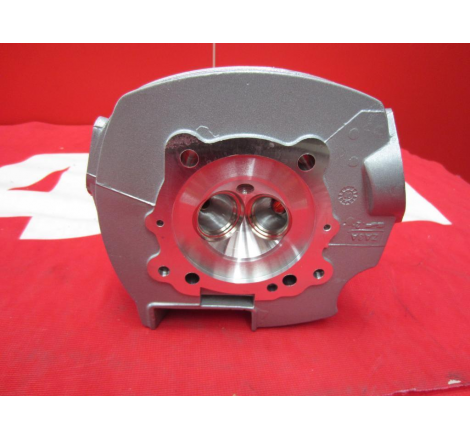 Testa Verticale Per Monster - 30120511AA