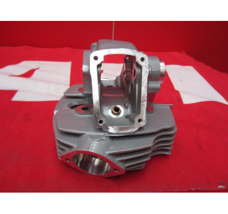 Vertical Head For Monster - 30120511AA