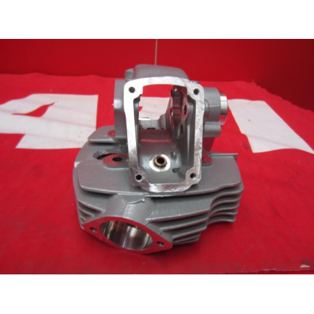 Testa Verticale Per Monster - 30120511AA
