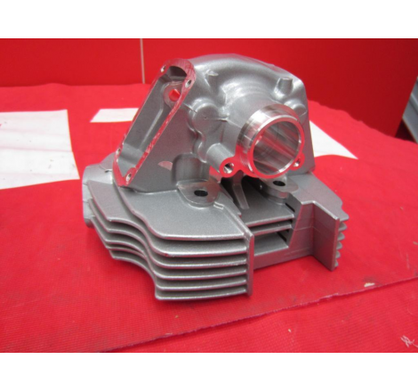 Vertical Head For Monster - 30120511AA