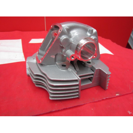 Testa Verticale Per Monster - 30120511AA