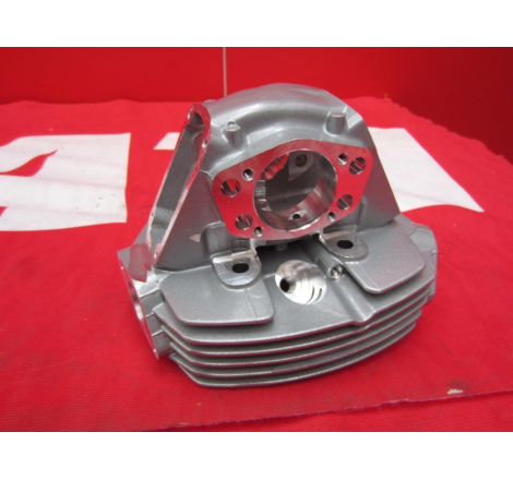 Vertical Head For Monster - 30120511AA