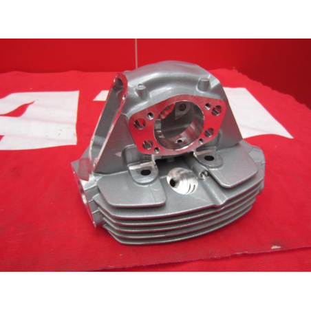 Vertical Head For Monster - 30120511AA