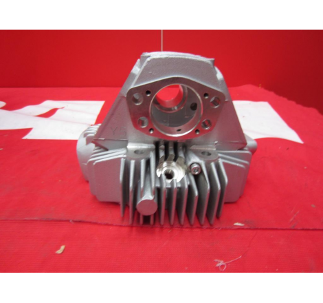 Horizontal Head For Monster - 30120252A