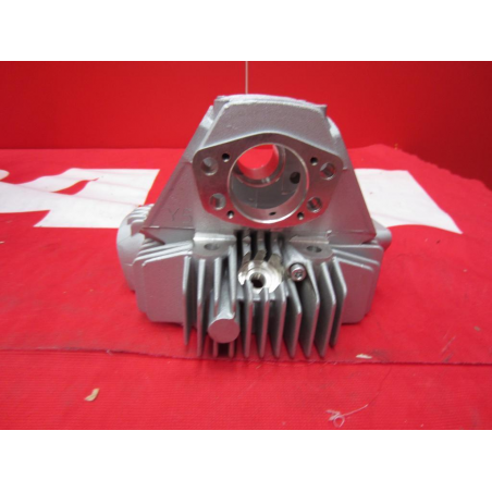 Horizontal Head For Monster - 30120252A