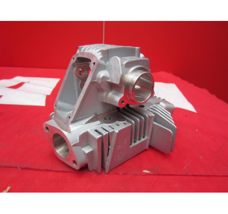 Horizontal Head For Monster - 30120252A