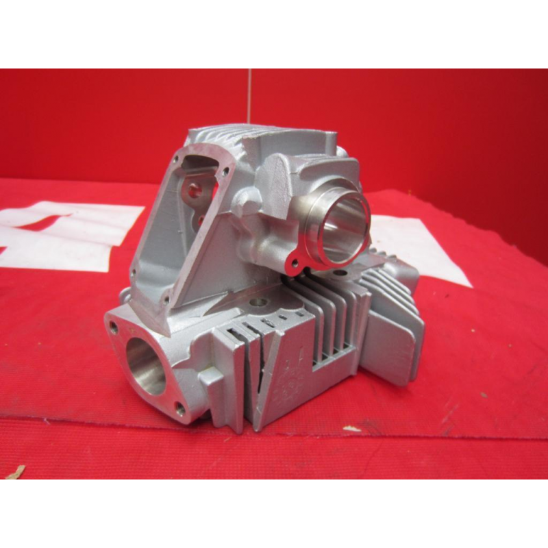Horizontal Head For Monster - 30120252A