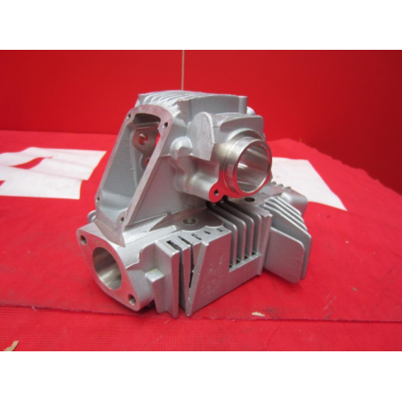 Horizontal Head For Monster - 30120252A