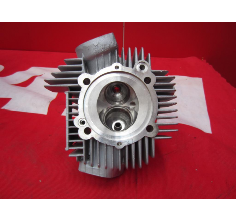 Horizontal Head For Monster - 30120252A