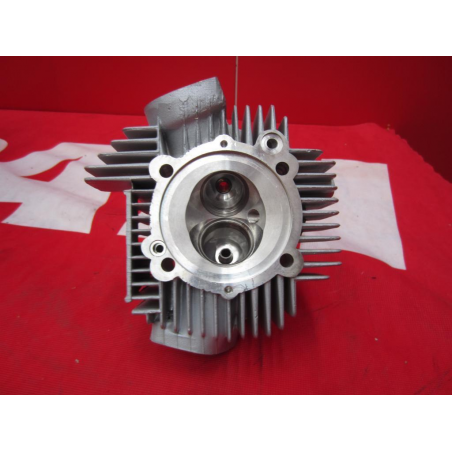 Horizontal Head For Monster - 30120252A