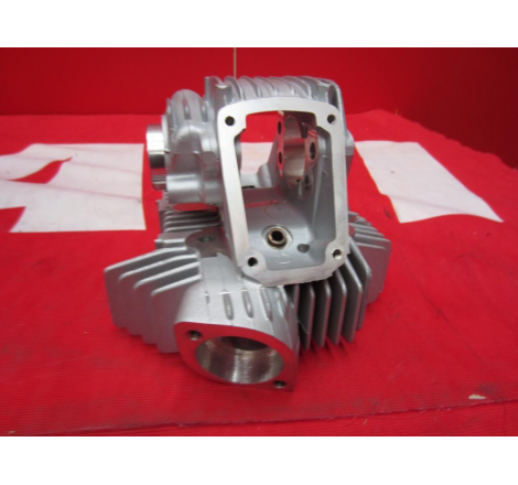 Horizontal Head For Monster - 30120252A
