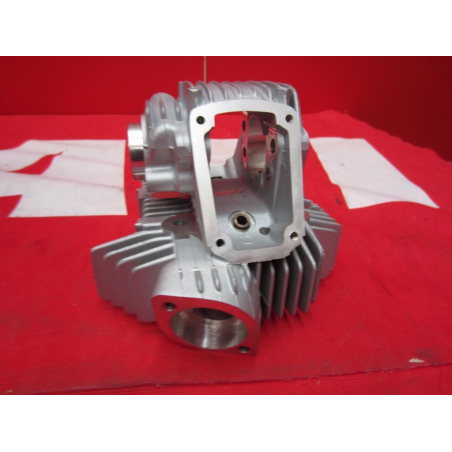 Horizontal Head For Monster - 30120252A
