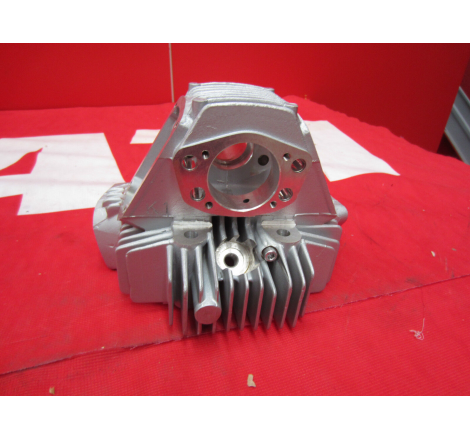 Horizontal Head For Monster - 30120552A