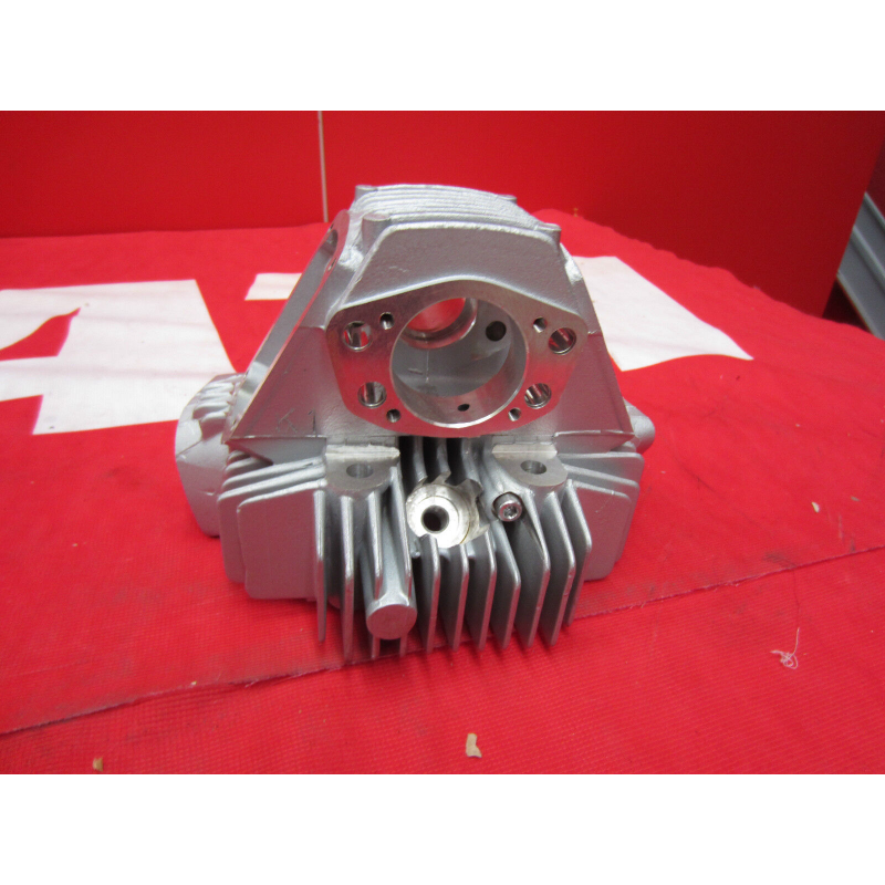 Horizontal Head For Monster - 30120552A