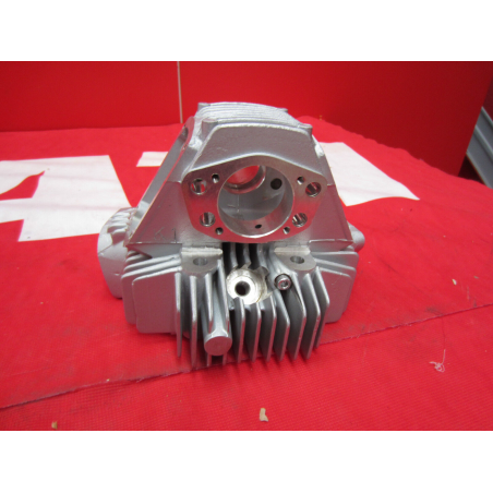 Horizontal Head For Monster - 30120552A