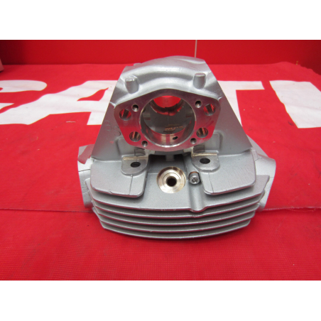 Complete Vertical Head For Monster - 30120571A