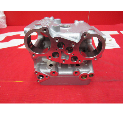 Testa Per Sport Touring - 30120632A