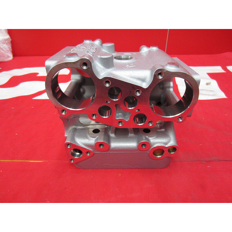 Testa Per Sport Touring - 30120632A