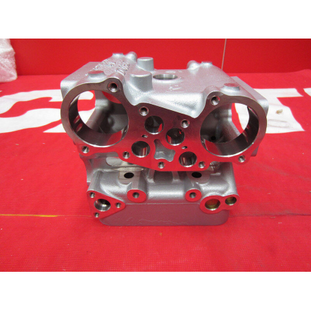 Testa Per Sport Touring - 30120632A